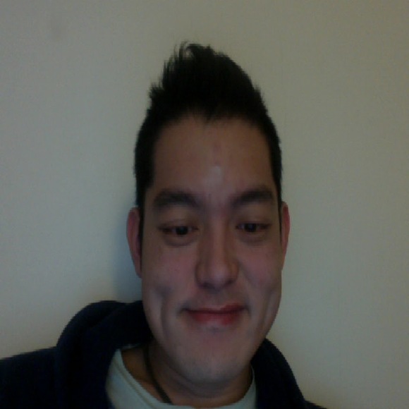 Meet your Posher, Byron - Picture 1 of 1